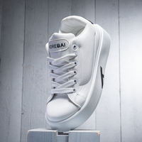 Thumbnail for MOREBAI Casual Sneakers