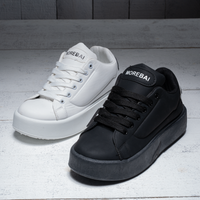 Thumbnail for MOREBAI Casual Sneakers