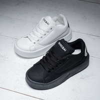 Thumbnail for MOREBAI Casual Sneakers