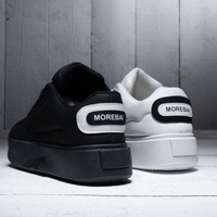 Thumbnail for MOREBAI Casual Sneakers