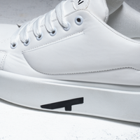 Thumbnail for MOREBAI Casual Sneakers