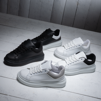 Thumbnail for ALEX McQueen Casual Sneakers