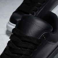 Thumbnail for ALEX McQueen Casual Sneakers