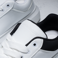 Thumbnail for ALEX McQueen Casual Sneakers