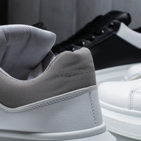 Thumbnail for ALEX McQueen Casual Sneakers