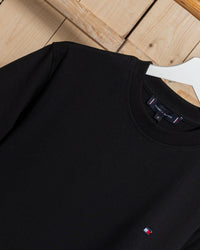 Thumbnail for Tommy T -Shirt
