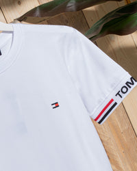 Thumbnail for Tommy T -Shirt