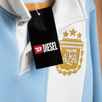 Thumbnail for ARGENTIN Sweatshirt