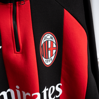 Thumbnail for AC Milan Sweatshirt