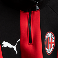 Thumbnail for AC Milan Sweatshirt