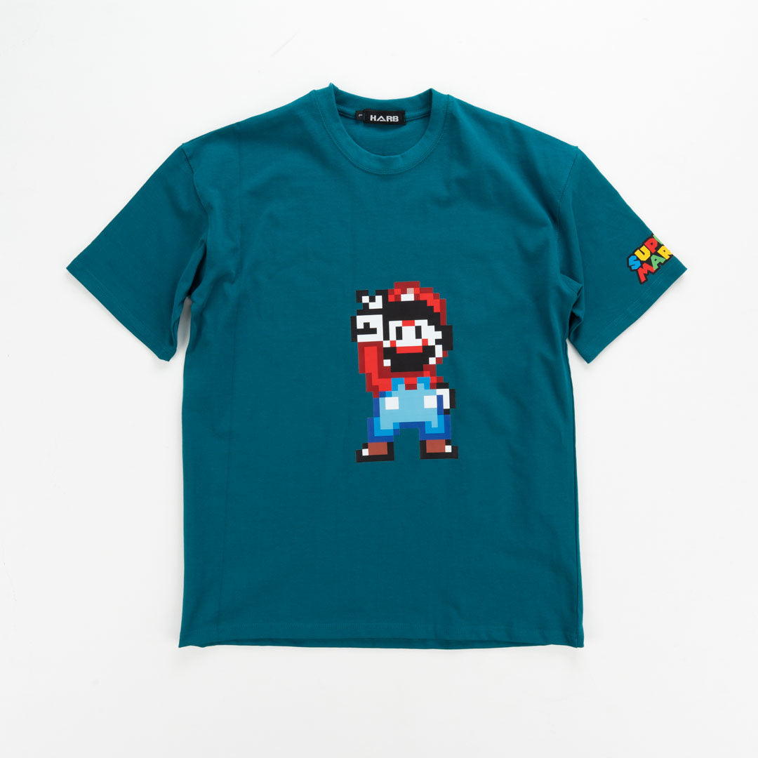 Mario T-Shirt