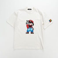 Thumbnail for Mario T-Shirt