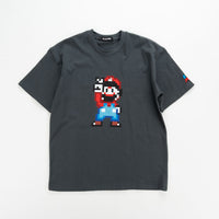 Thumbnail for Mario T-Shirt