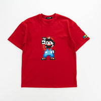 Thumbnail for Mario T-Shirt