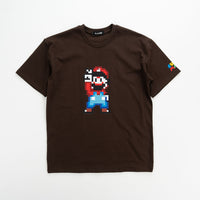 Thumbnail for Mario T-Shirt