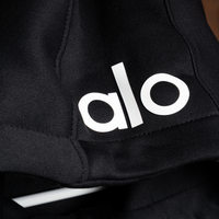 Thumbnail for ALO Hoodie