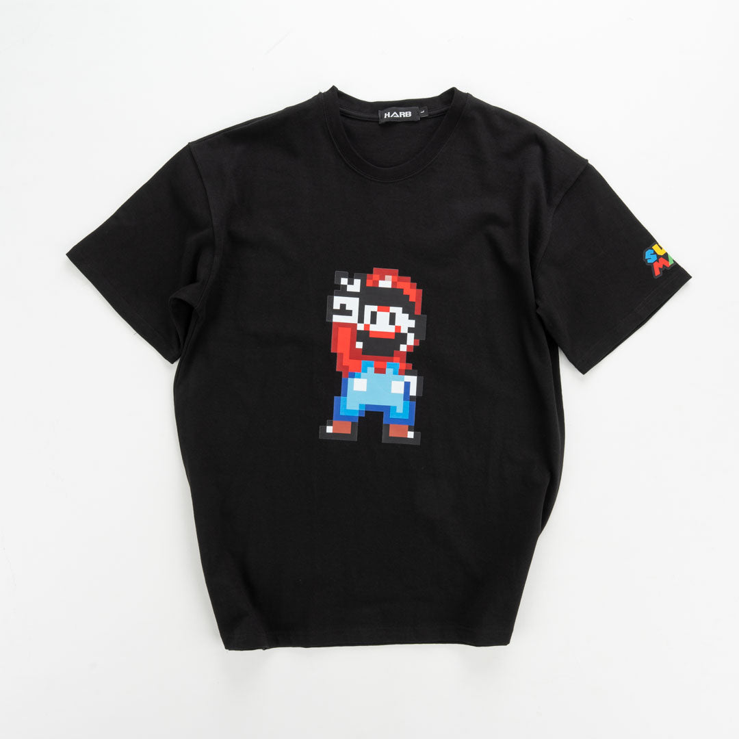 Mario T-Shirt
