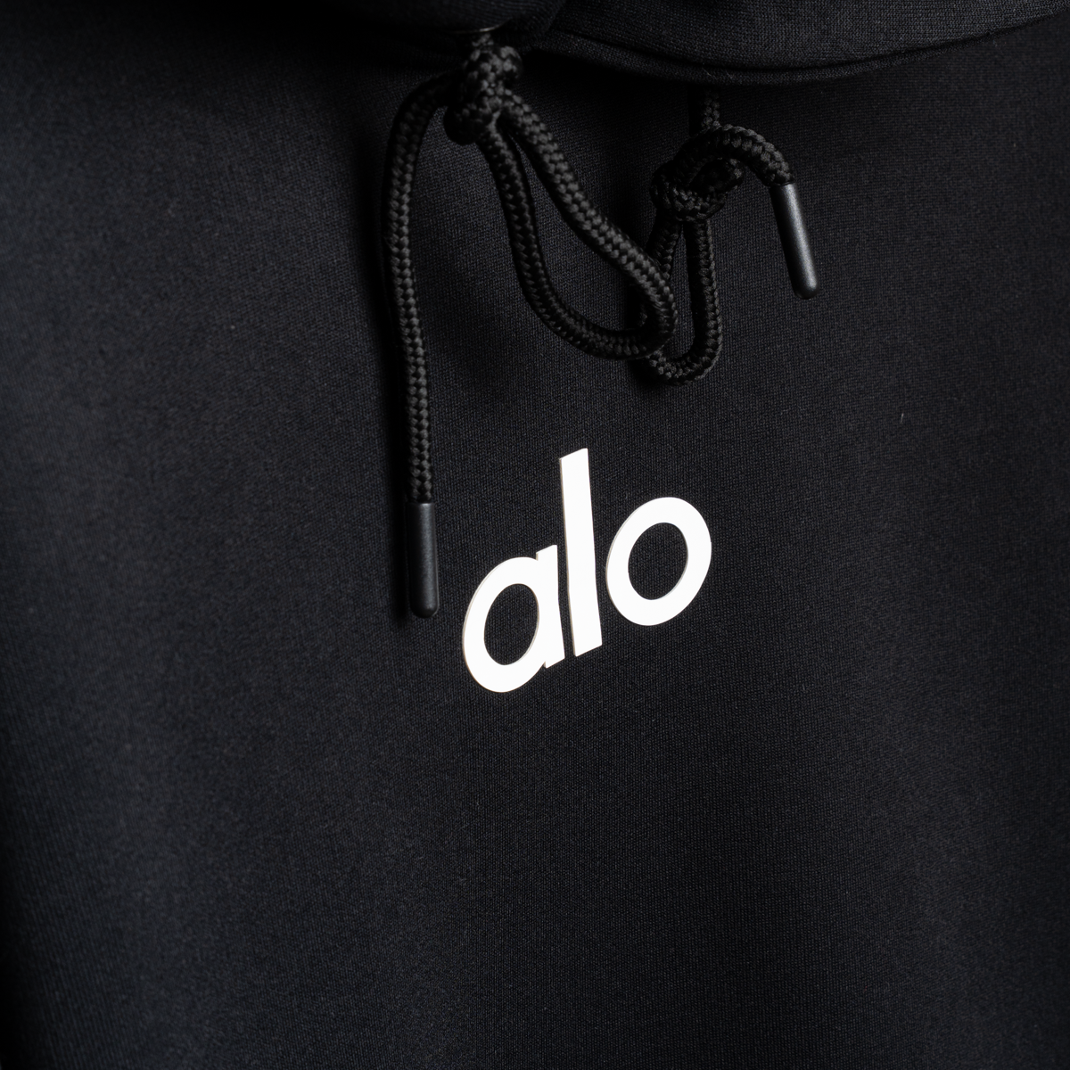 ALO Hoodie