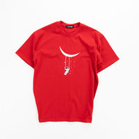 Thumbnail for SPACE MOON T-Shirt