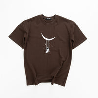 Thumbnail for SPACE MOON T-Shirt