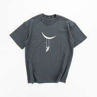 Thumbnail for SPACE MOON T-Shirt