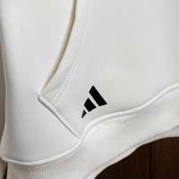 Thumbnail for AD Hoodie Flex Stripe