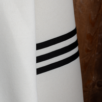 Thumbnail for AD Hoodie Flex Stripe