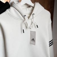 Thumbnail for AD Hoodie Flex Stripe