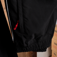 Thumbnail for NK Training For Men