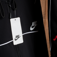 Thumbnail for NK Training For Men