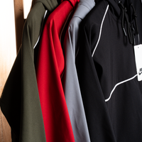 Thumbnail for NK Training For Men