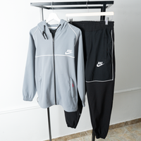 Thumbnail for NK Training For Men