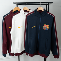 Thumbnail for Barcelona Sweatshirt