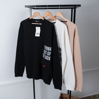 Thumbnail for TOTB Sweat Shirt