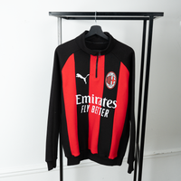 Thumbnail for AC Milan Sweatshirt