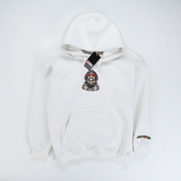 Thumbnail for Mario Hoodie For Men