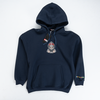 Thumbnail for Mario Hoodie For Men