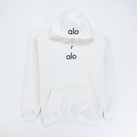 Thumbnail for ALO Hoodie