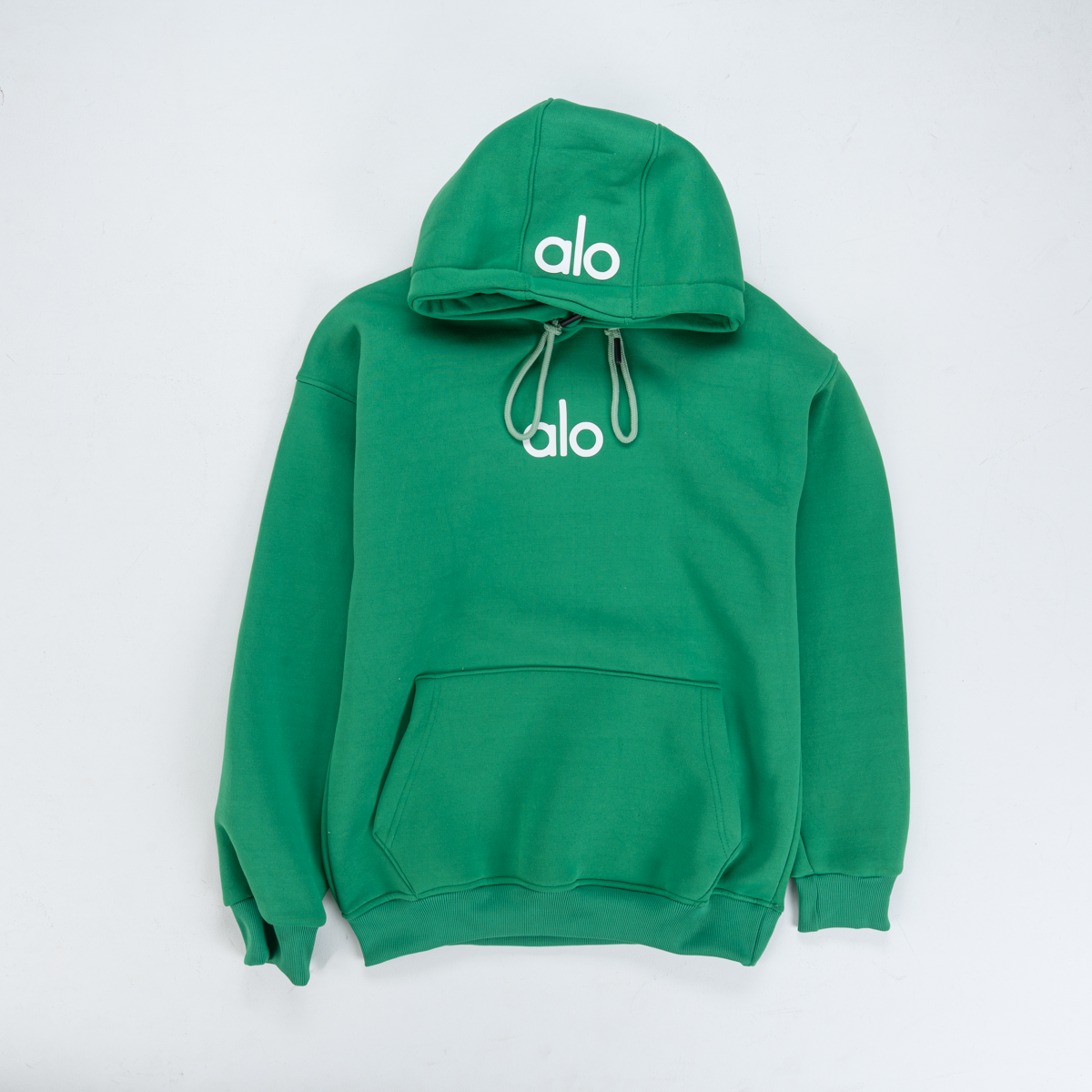 ALO Hoodie