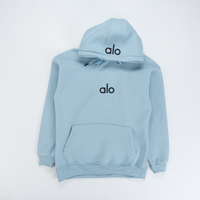 Thumbnail for ALO Hoodie