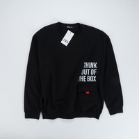 Thumbnail for TOTB Sweat Shirt