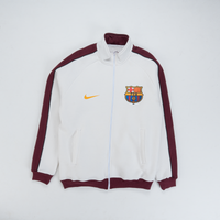 Thumbnail for Barcelona Sweatshirt