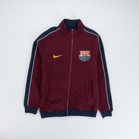 Thumbnail for Barcelona Sweatshirt