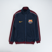Thumbnail for Barcelona Sweatshirt