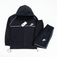 Thumbnail for NK Training For Men