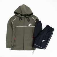 Thumbnail for NK Training For Men