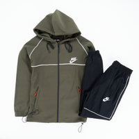 Thumbnail for NK Training For Men