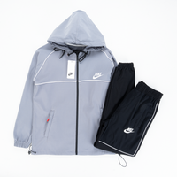 Thumbnail for NK Training For Men