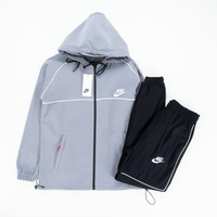 Thumbnail for NK Training For Men