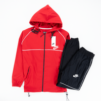 Thumbnail for NK Training For Men